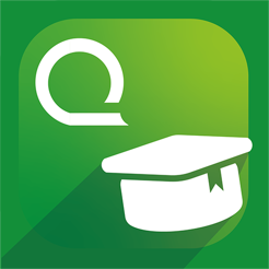 ‎QuizAcademy University Edition