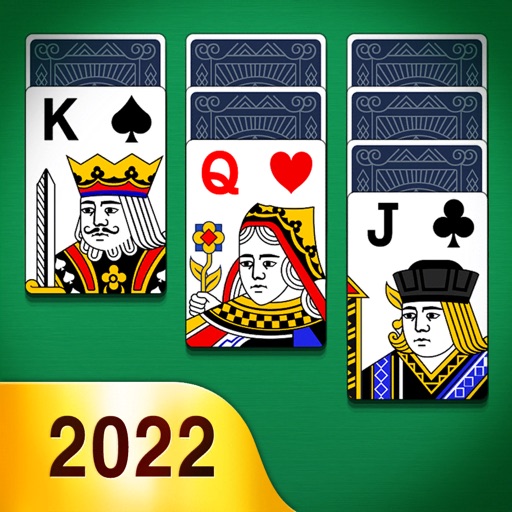 World of Solitaire: Klondike