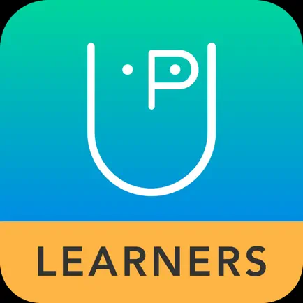 UrbanPro for Learners Читы