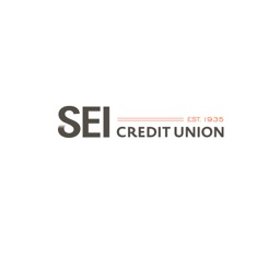 SEICU Mobile Banking