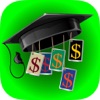 Florida University Salaries - iPhoneアプリ