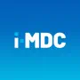 i-MDC