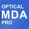 MDA5.31