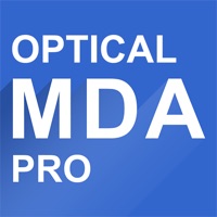 MDA5.31 logo