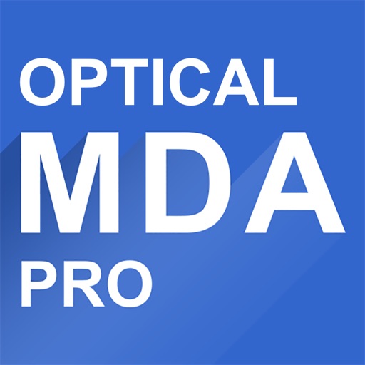 MDA5.31 icon