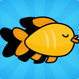 For boys and girls about pets