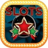 2017 Awesome Vegas Casino Slots - Play For Fun