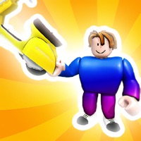 Lifting Hero apk