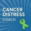Cancer Distress Coach icon