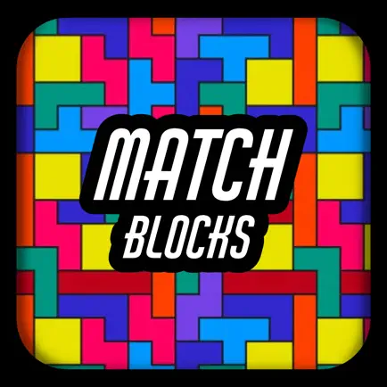 Match5 Block Puzzle Game Cheats