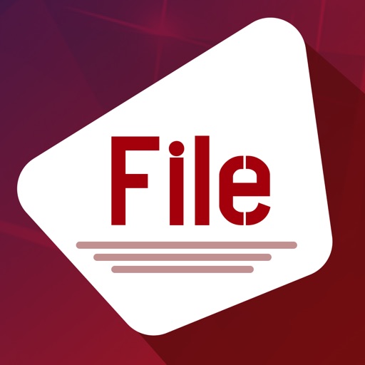FileGet - Saving files Offline
