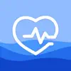 Heart Rate & Water Tracker App App Feedback