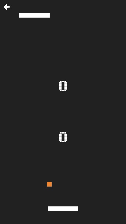 The Pong screenshot-3