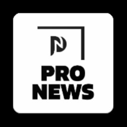 Pro News