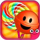 Top 49 Games Apps Like Candy Maker Food Games-iMake Lollipops for Kids - Best Alternatives