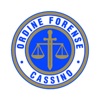 Ordine Avvocati Cassino