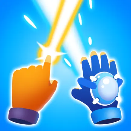Merge Hero Rescue Читы