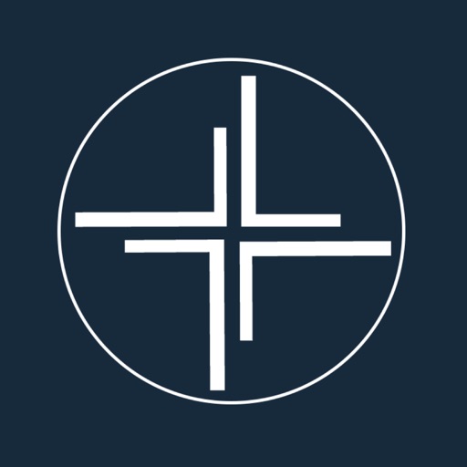 Liber - Batista da Liberdade - AppWisp.com