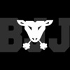 BJJ Blacksheep Fit icon