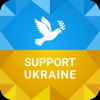 Learn Basic Ukrainian Easily icon