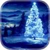 Christmas Home Screen Wallpapers And Backgrounds - Abid Adnan