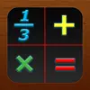 Scientific Calculator Elite App Feedback