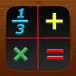 Scientific Calculator Elite App Problems