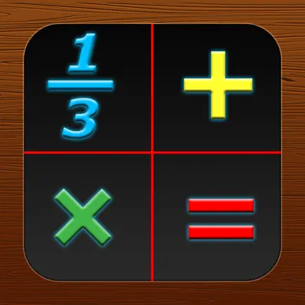 Scientific Calculator Elite Читы