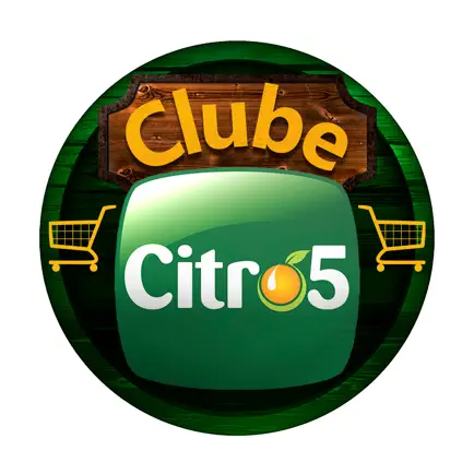 Clube Citro 5 Cheats