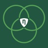 AF Wärme icon