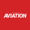 Australian Aviation - Momentum Media Group PTY Ltd