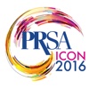 PRSA International Conference