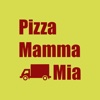 Pizza Mamma Mia