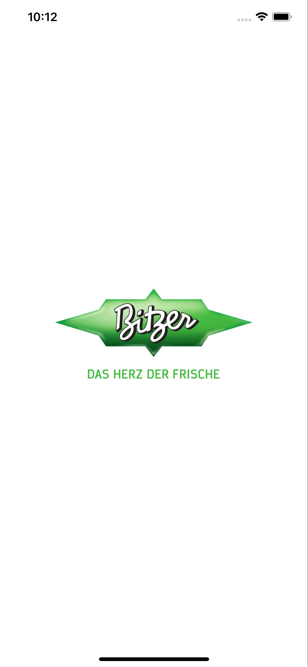 BITZER Smart Connect Pro