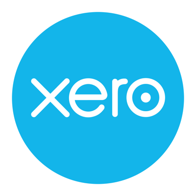 Xero Accounting