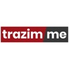 Trazim.me