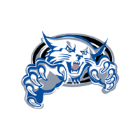 CORE Butte Charter School