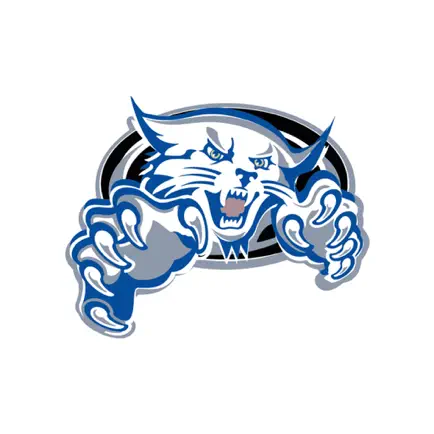 CORE Butte Charter School Читы