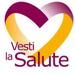 Vesti la Salute