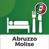Abruzzi and Molise icon