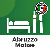 Abruzzi and Molise