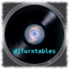 djTurntables - iPhoneアプリ