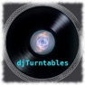Get djTurntables for iOS, iPhone, iPad Aso Report