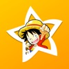 Icon Anime Starz