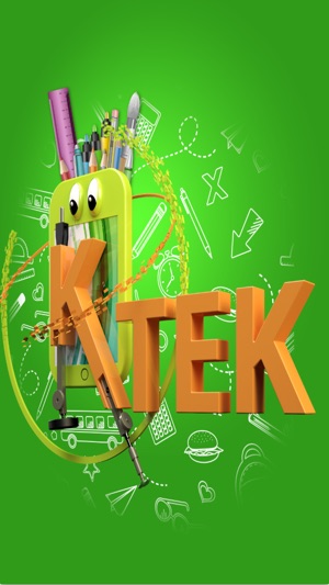 Ktek(圖1)-速報App