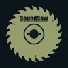 SoundSaw - iPhoneアプリ