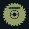 SoundSaw - Igor Vasiliev