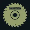 SoundSaw problems & troubleshooting and solutions