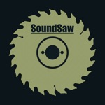 SoundSaw