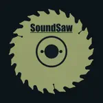 SoundSaw App Support